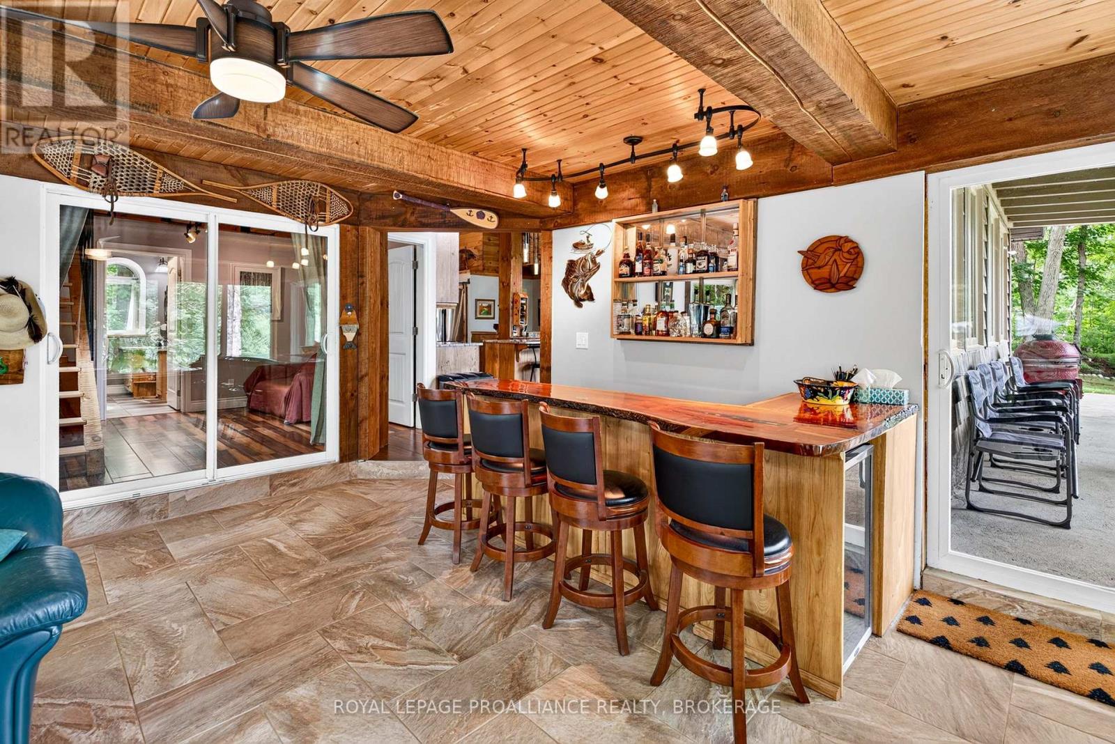 116 Nuthatch Lane, Rideau Lakes, Ontario  K0G 1E0 - Photo 22 - X13457612