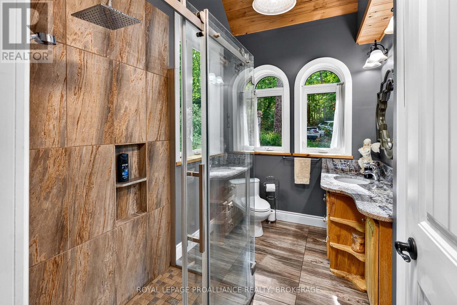 116 Nuthatch Lane, Rideau Lakes, Ontario  K0G 1E0 - Photo 24 - X13457612