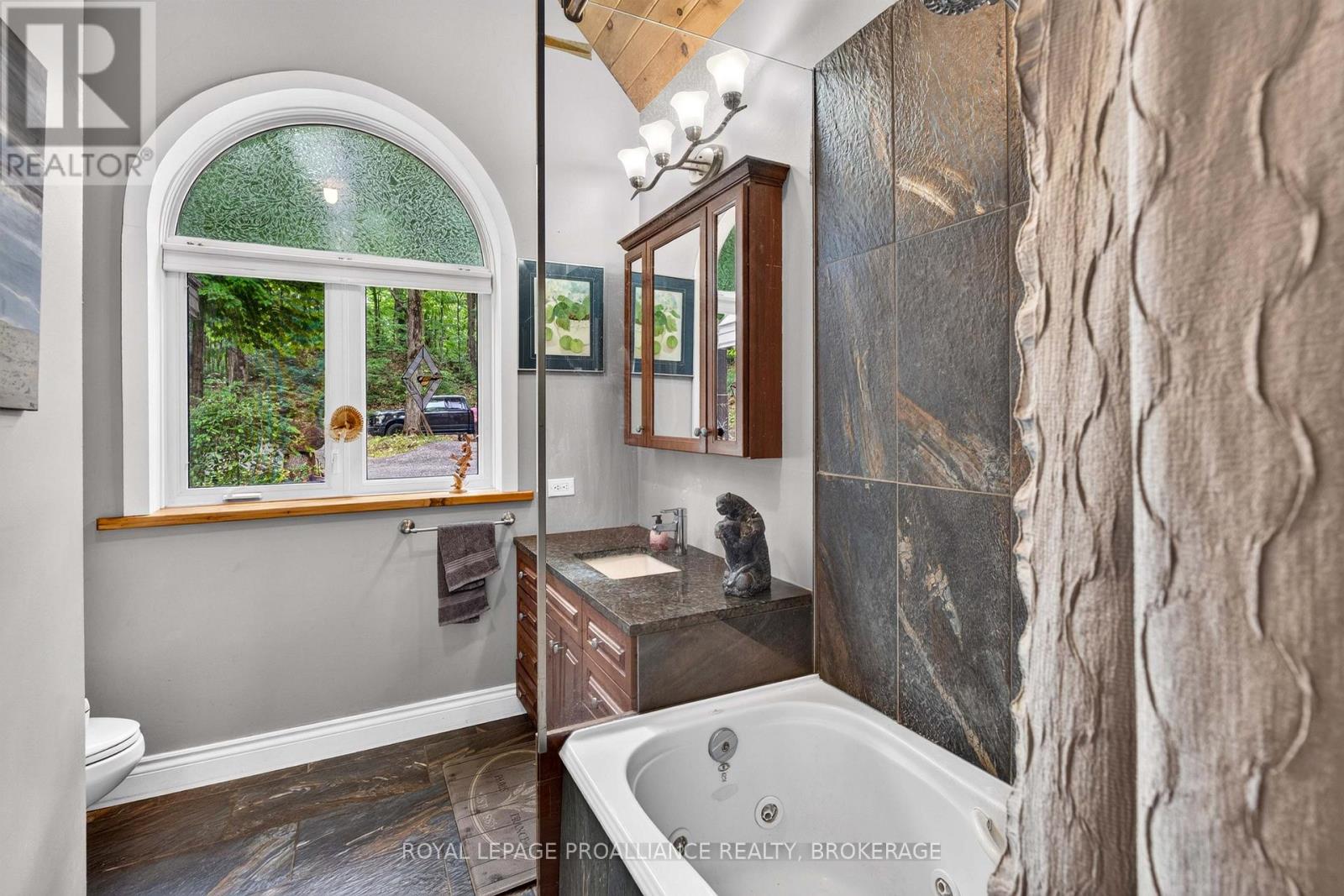 116 Nuthatch Lane, Rideau Lakes, Ontario  K0G 1E0 - Photo 26 - X13457612