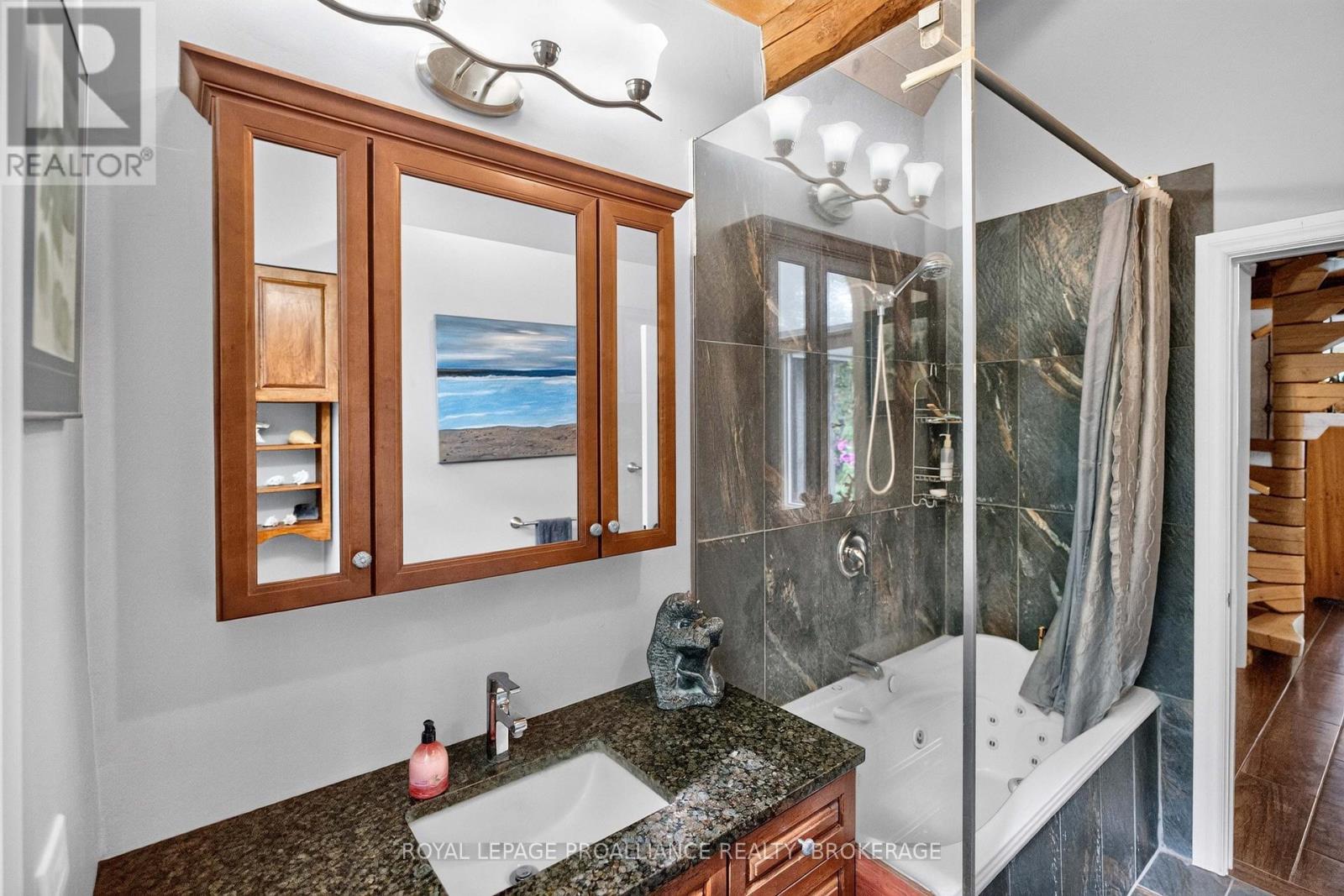 116 Nuthatch Lane, Rideau Lakes, Ontario  K0G 1E0 - Photo 27 - X13457612