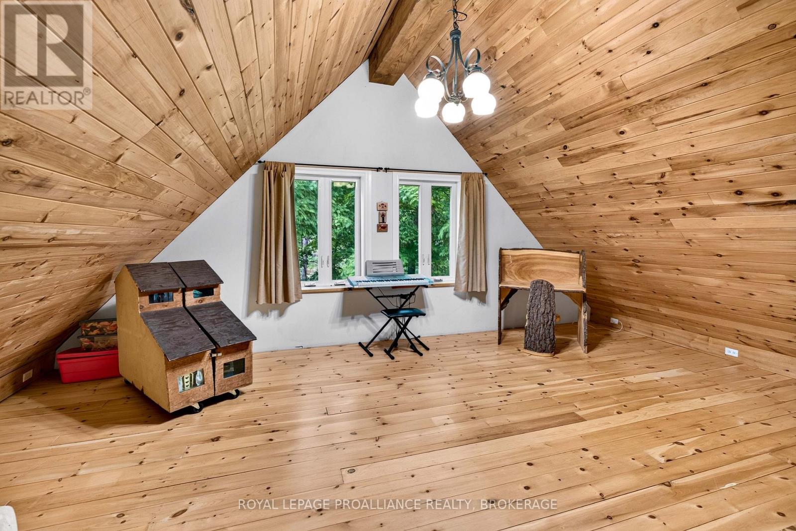 116 Nuthatch Lane, Rideau Lakes, Ontario  K0G 1E0 - Photo 29 - X13457612