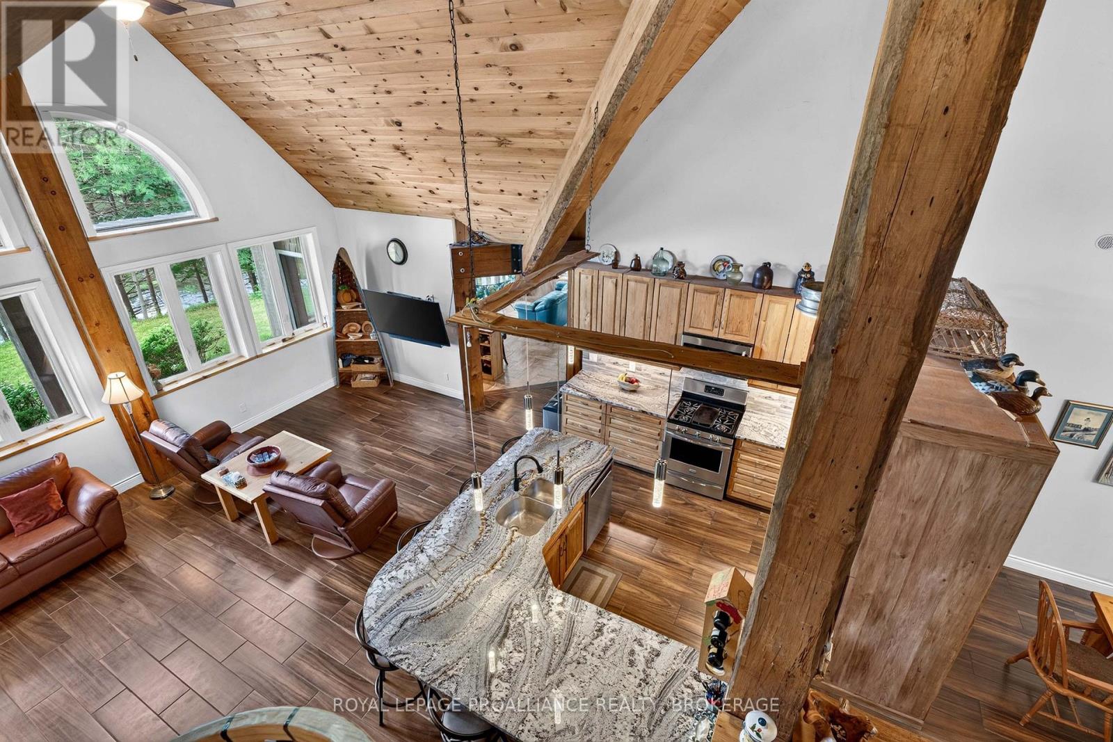 116 Nuthatch Lane, Rideau Lakes, Ontario  K0G 1E0 - Photo 31 - X13457612