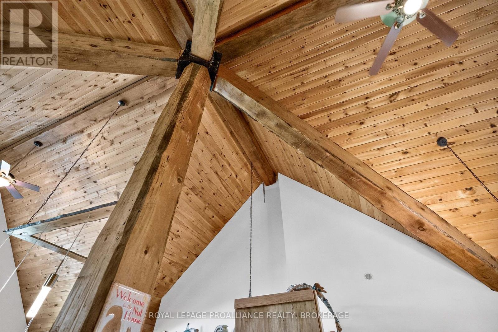 116 Nuthatch Lane, Rideau Lakes, Ontario  K0G 1E0 - Photo 36 - X13457612