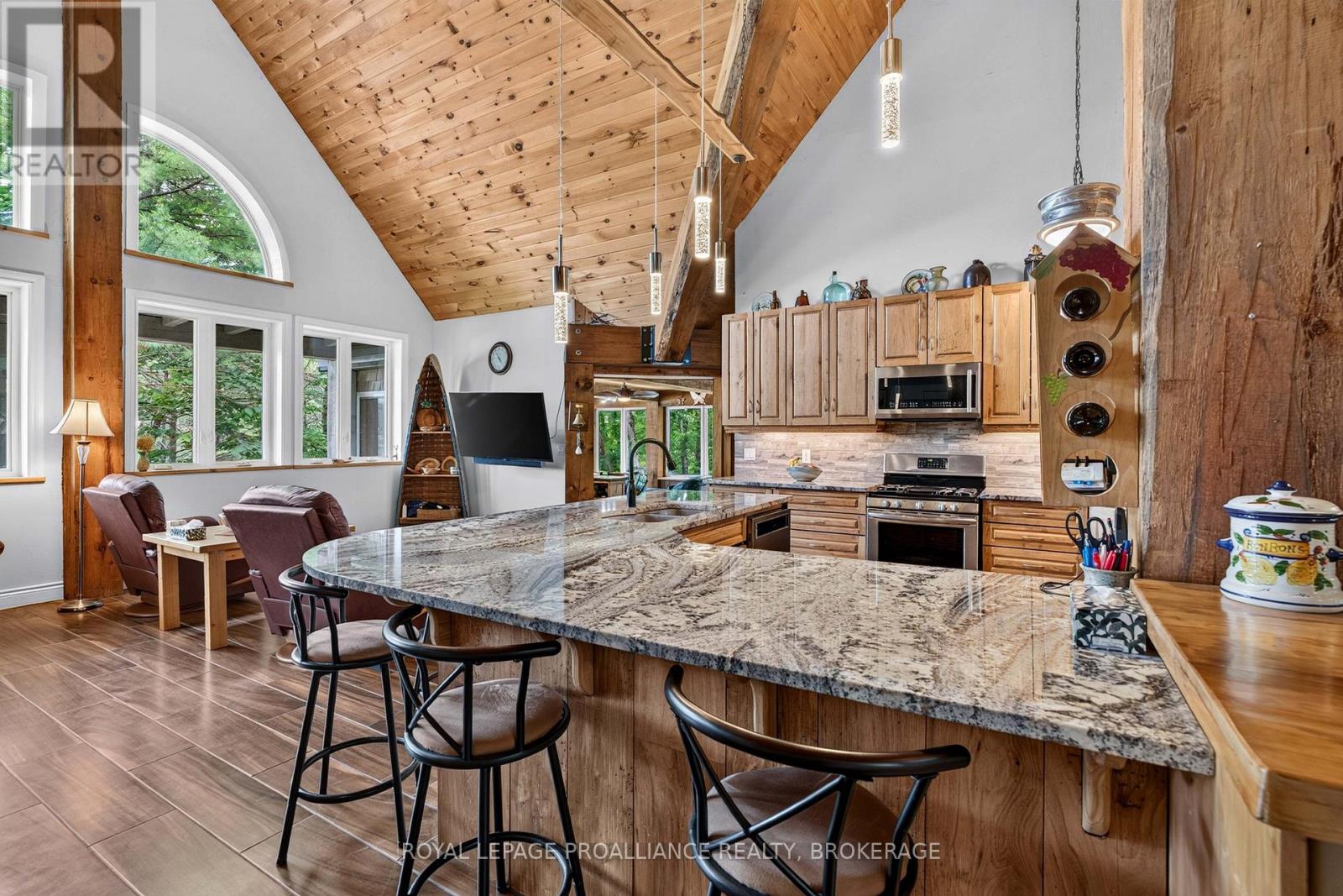 116 Nuthatch Lane, Rideau Lakes, Ontario  K0G 1E0 - Photo 37 - X13457612