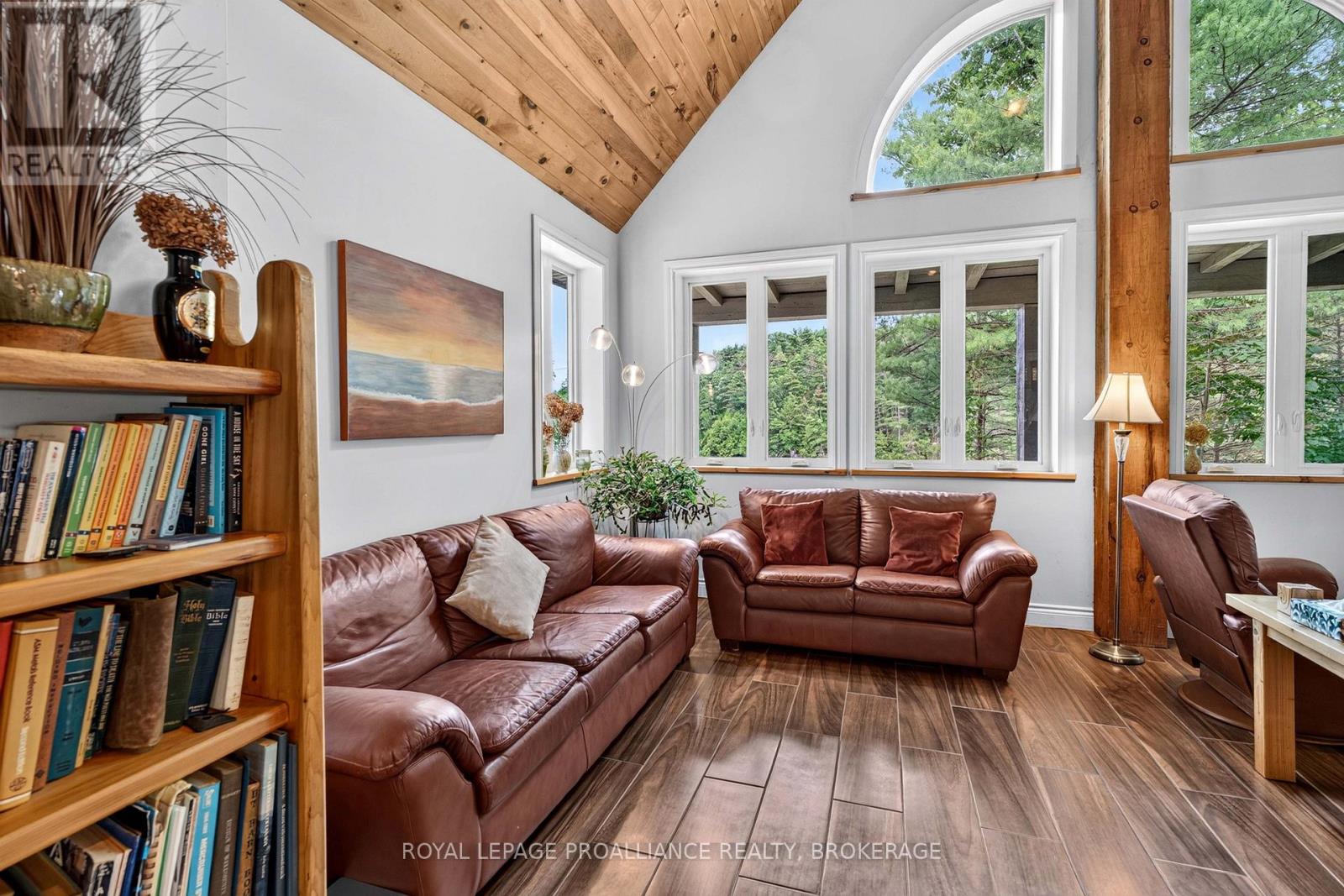 116 Nuthatch Lane, Rideau Lakes, Ontario  K0G 1E0 - Photo 38 - X13457612