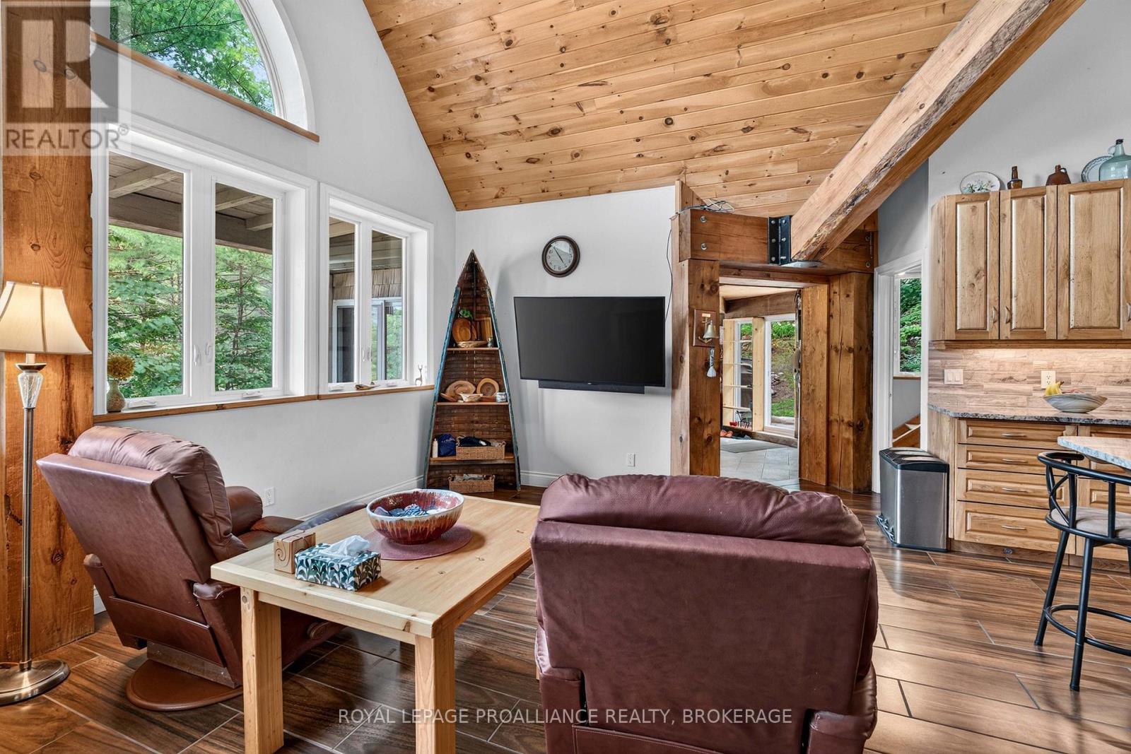 116 Nuthatch Lane, Rideau Lakes, Ontario  K0G 1E0 - Photo 39 - X13457612