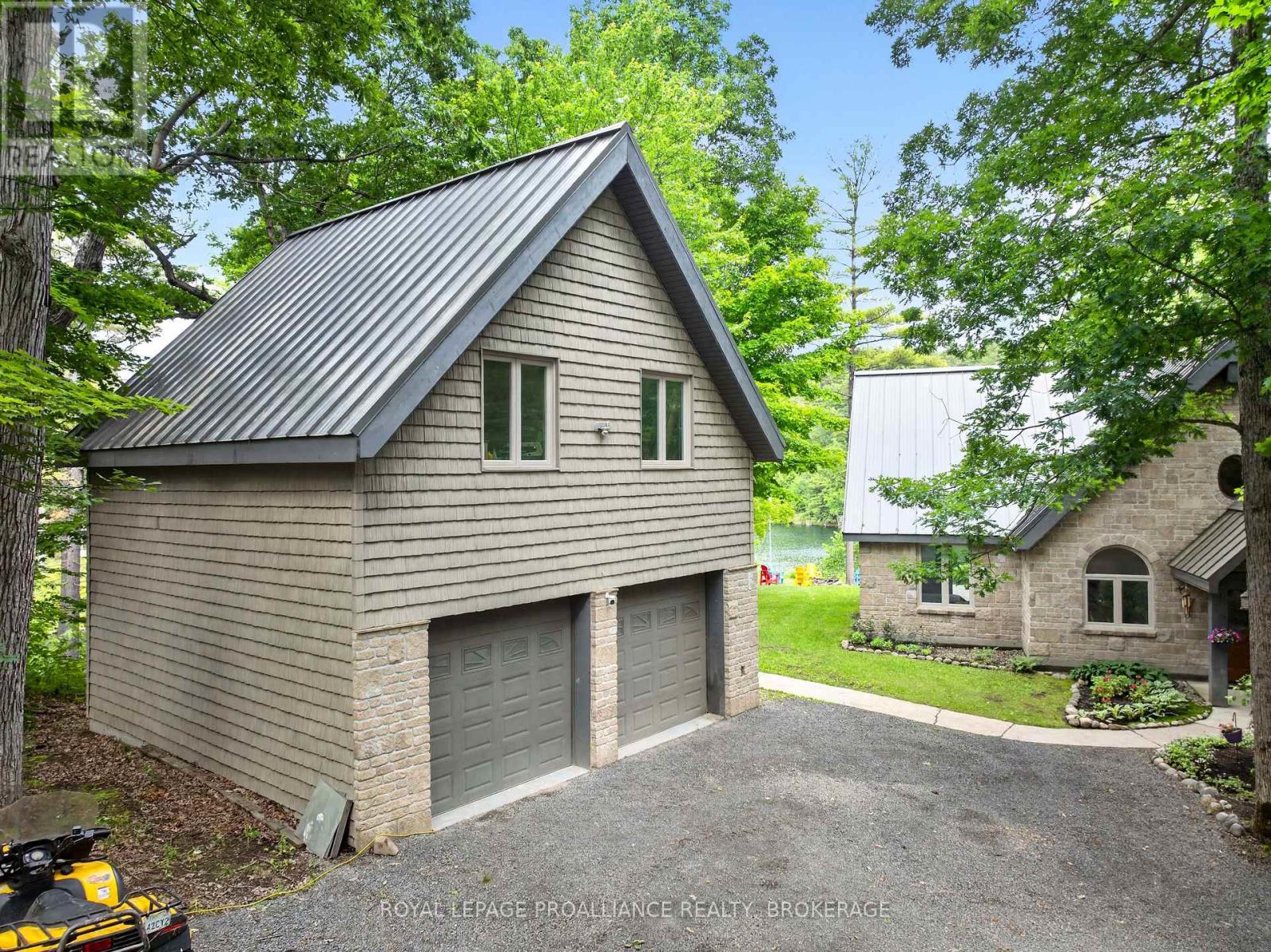 116 Nuthatch Lane, Rideau Lakes, Ontario K0G 1E0 - Photo 4 - X13457612