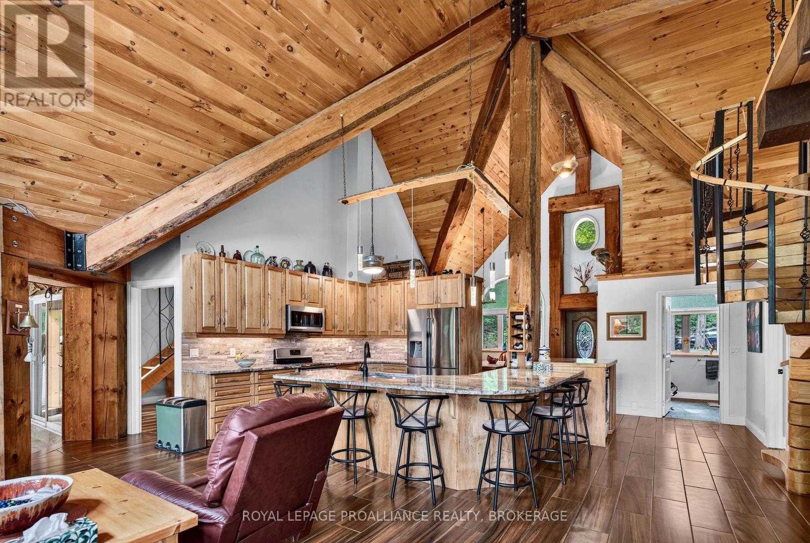 116 Nuthatch Lane, Rideau Lakes, Ontario  K0G 1E0 - Photo 40 - X13457612