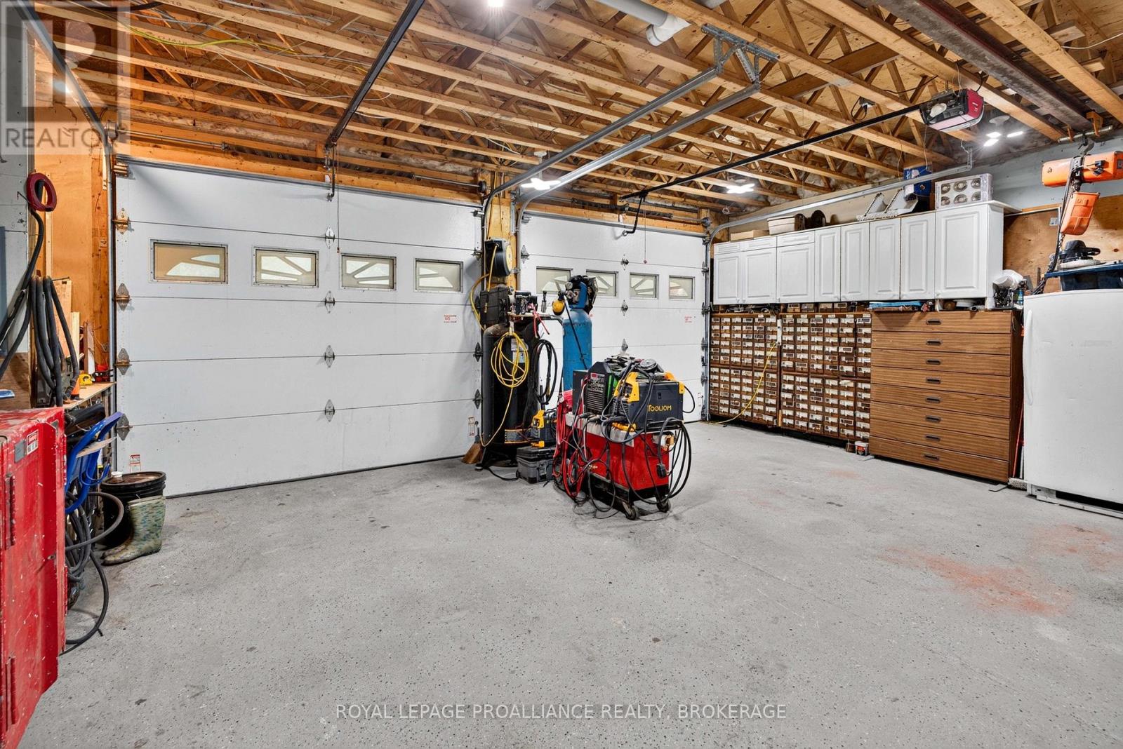 116 Nuthatch Lane, Rideau Lakes, Ontario  K0G 1E0 - Photo 41 - X13457612