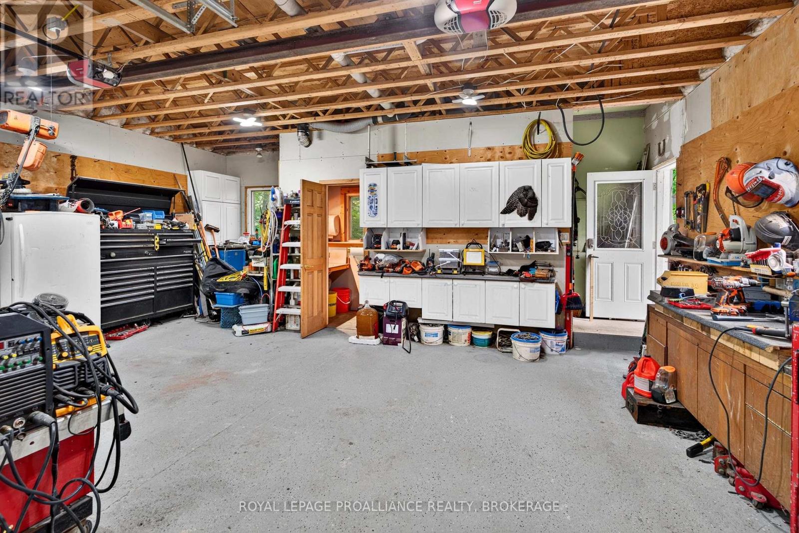 116 Nuthatch Lane, Rideau Lakes, Ontario  K0G 1E0 - Photo 42 - X13457612