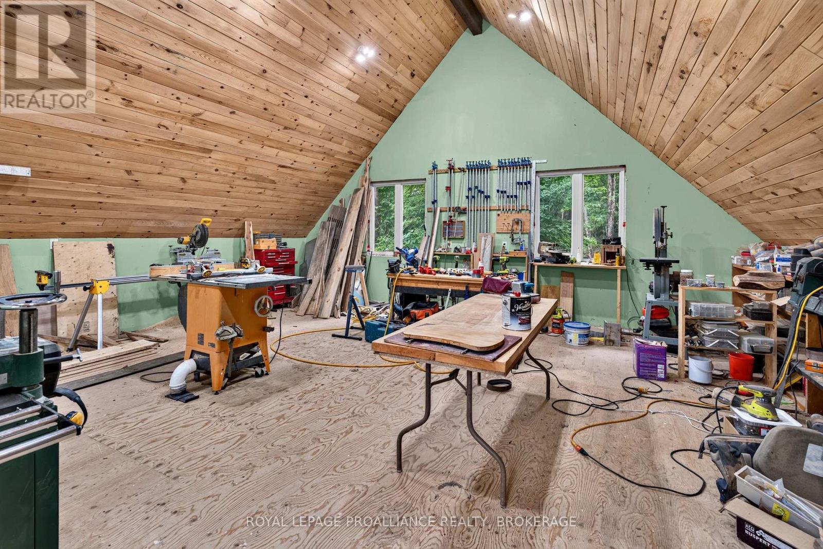 116 Nuthatch Lane, Rideau Lakes, Ontario  K0G 1E0 - Photo 43 - X13457612