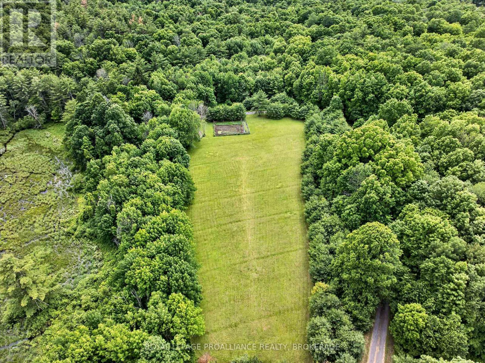 116 Nuthatch Lane, Rideau Lakes, Ontario  K0G 1E0 - Photo 44 - X13457612