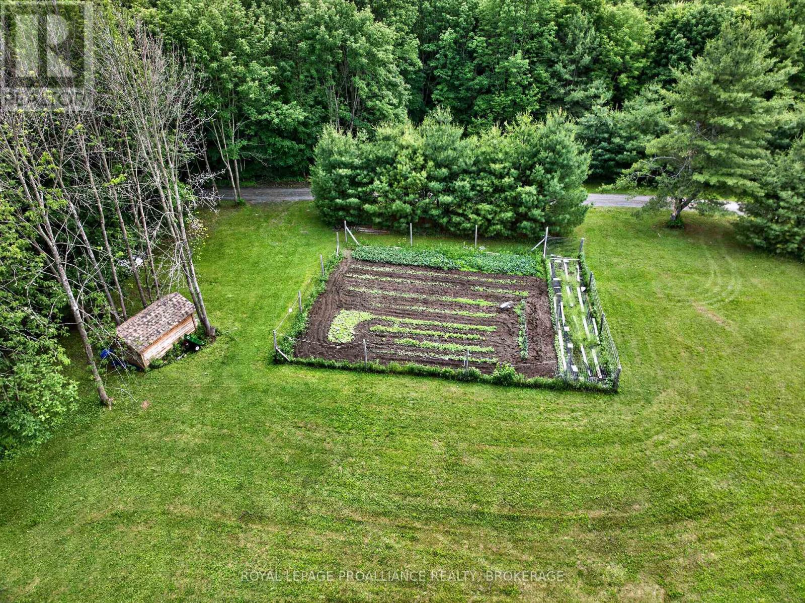 116 Nuthatch Lane, Rideau Lakes, Ontario  K0G 1E0 - Photo 46 - X13457612