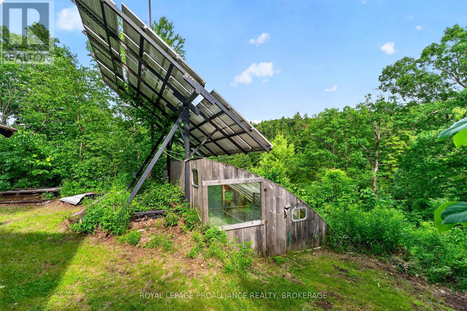 116 Nuthatch Lane, Rideau Lakes, Ontario  K0G 1E0 - Photo 48 - X13457612