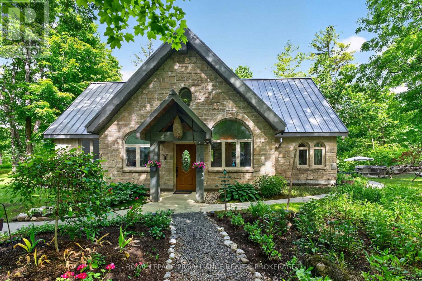 116 Nuthatch Lane, Rideau Lakes, Ontario  K0G 1E0 - Photo 49 - X13457612