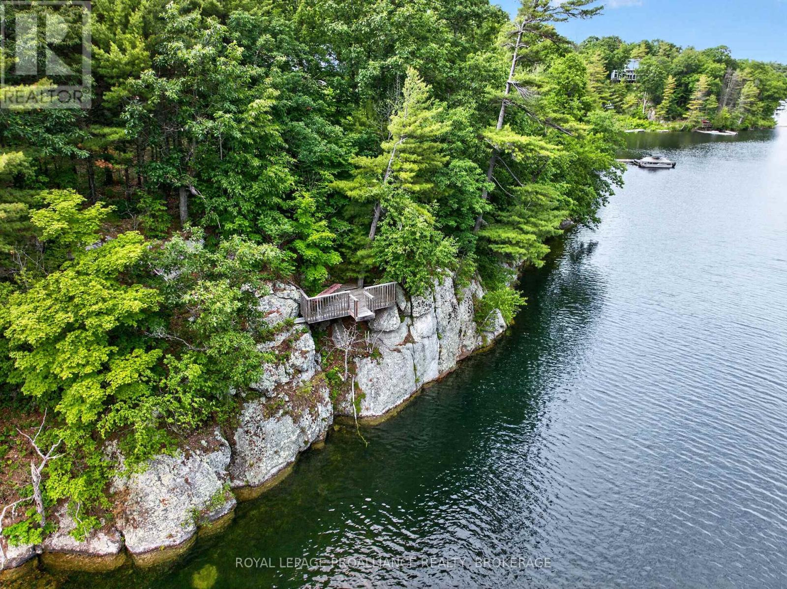 116 Nuthatch Lane, Rideau Lakes, Ontario K0G 1E0 - Photo 5 - X13457612
