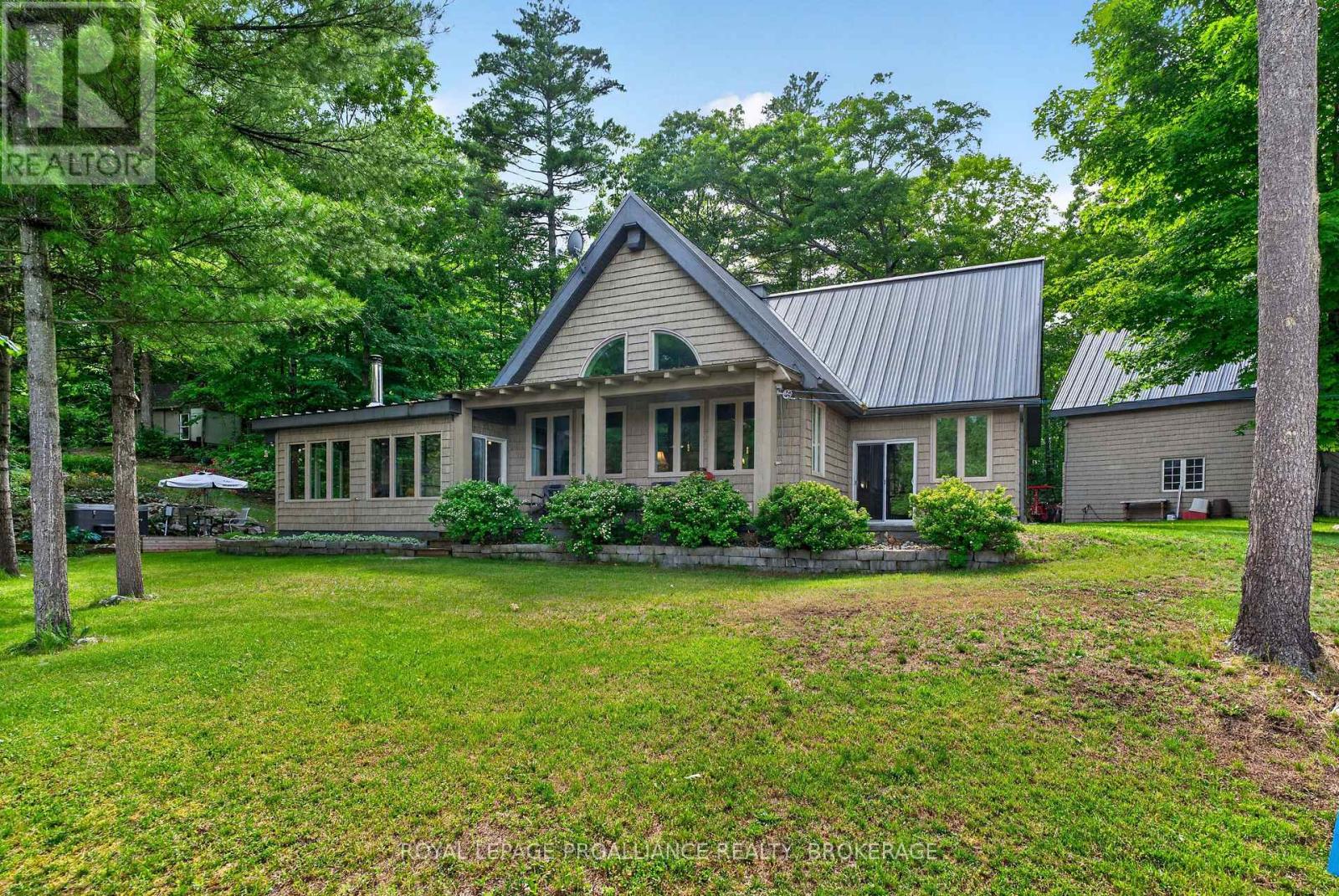 116 Nuthatch Lane, Rideau Lakes, Ontario  K0G 1E0 - Photo 50 - X13457612