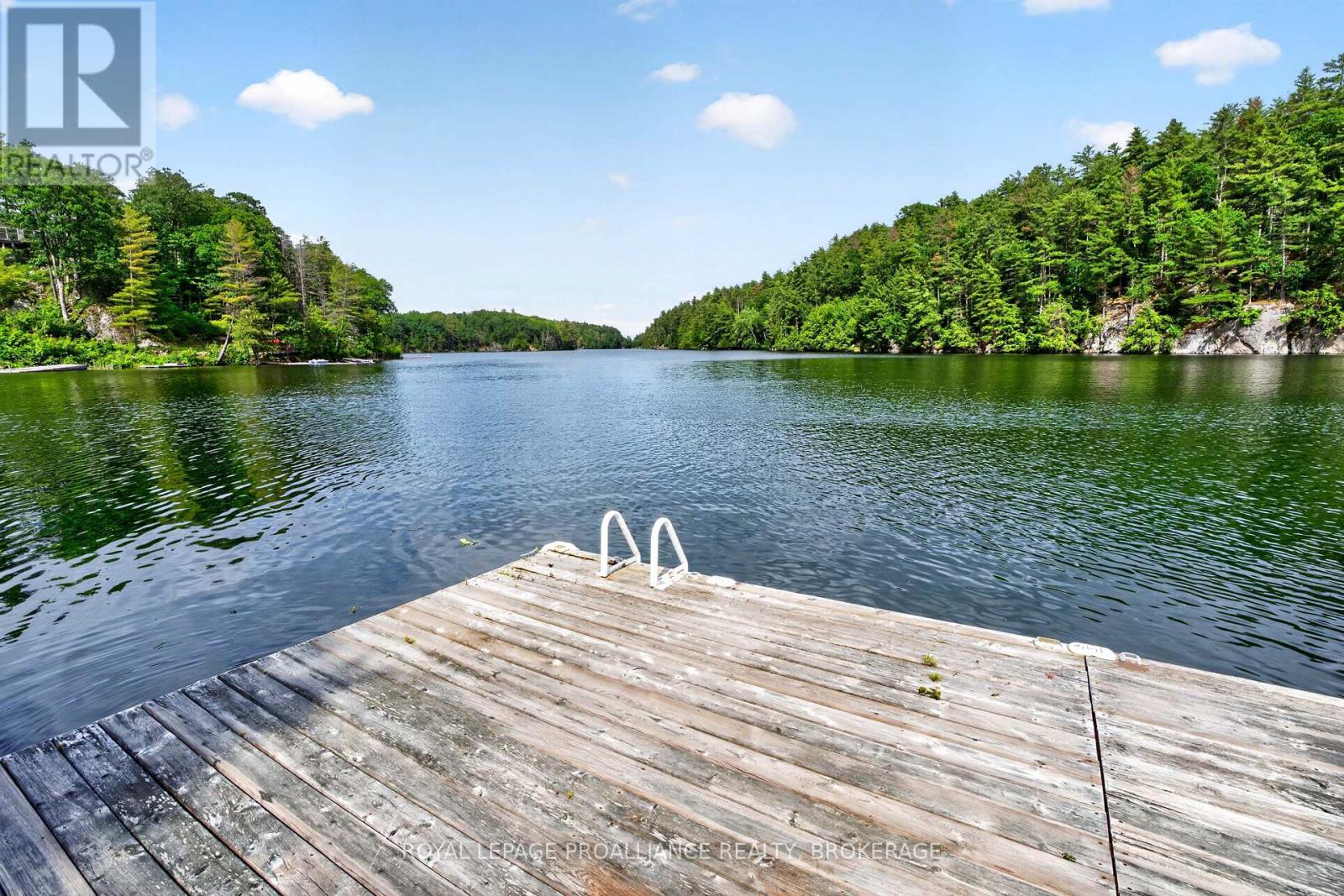 116 Nuthatch Lane, Rideau Lakes, Ontario  K0G 1E0 - Photo 7 - X13457612
