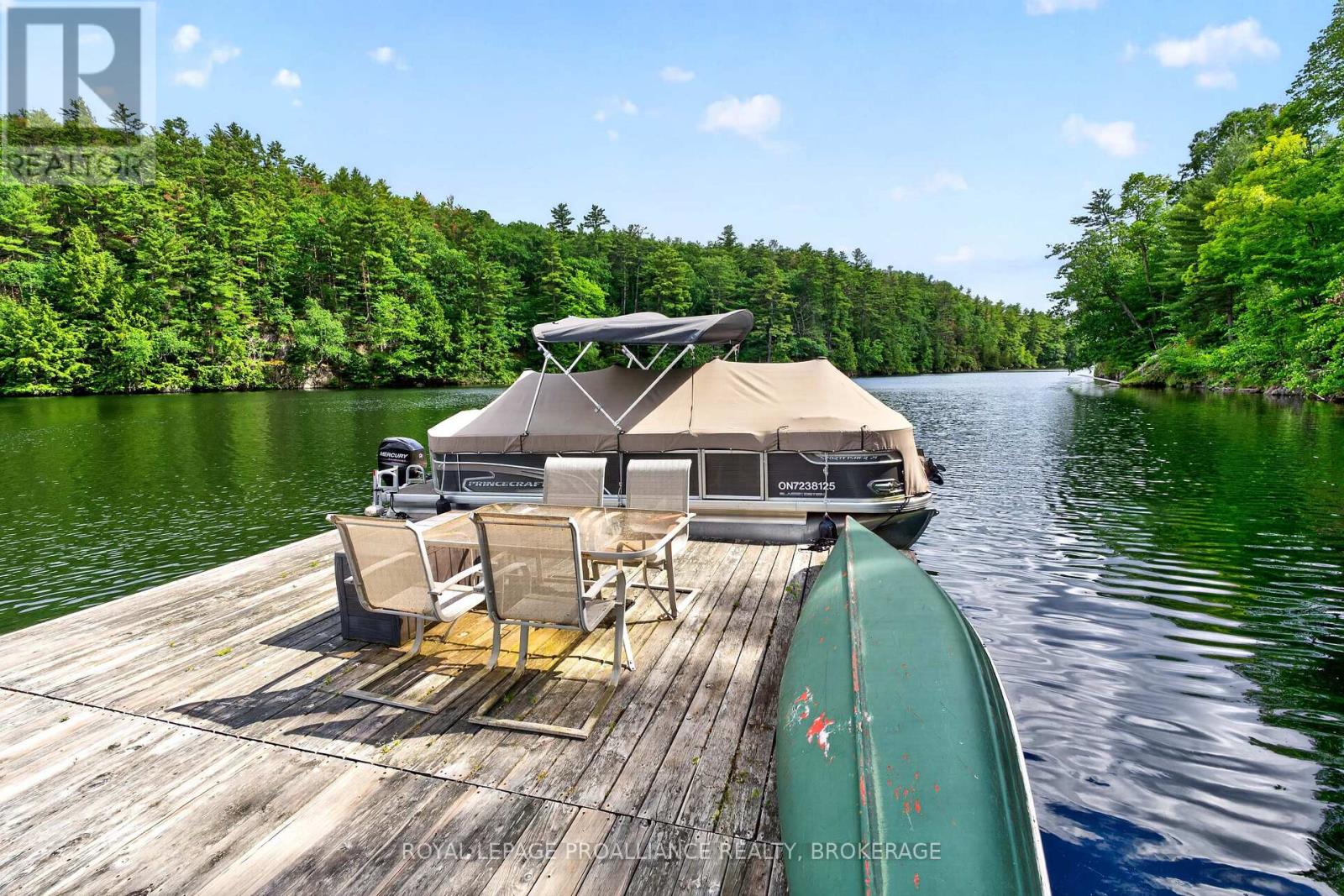 116 Nuthatch Lane, Rideau Lakes, Ontario  K0G 1E0 - Photo 8 - X13457612