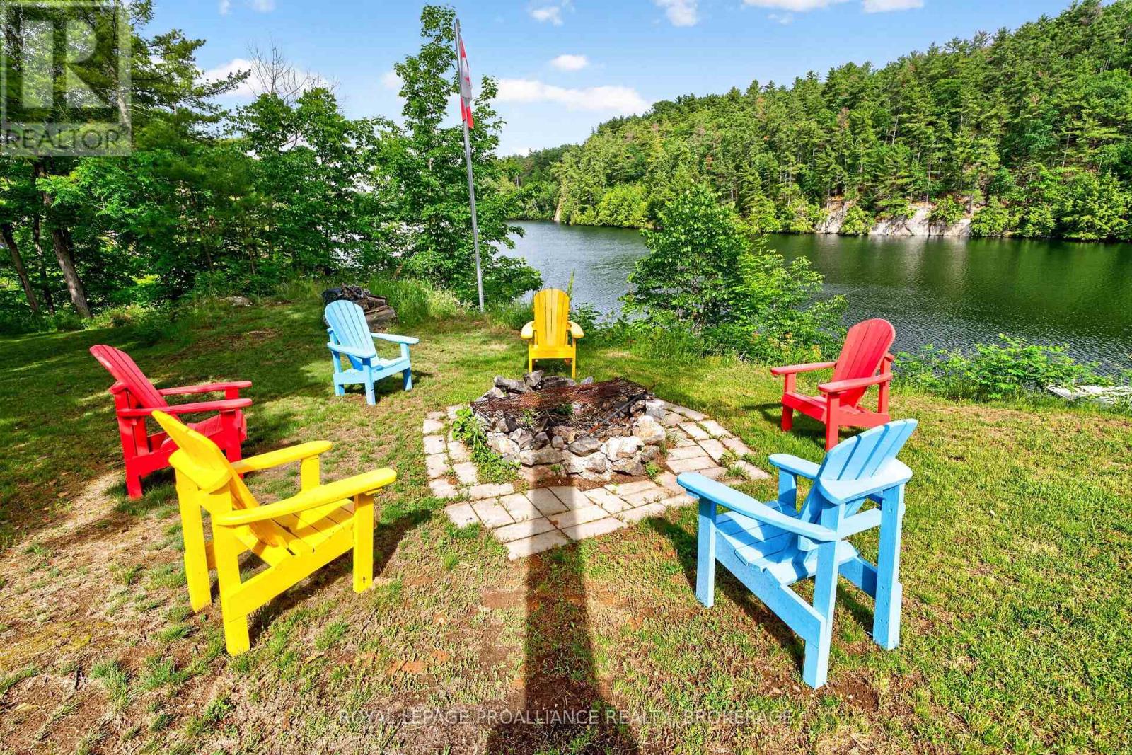 116 Nuthatch Lane, Rideau Lakes, Ontario  K0G 1E0 - Photo 9 - X13457612