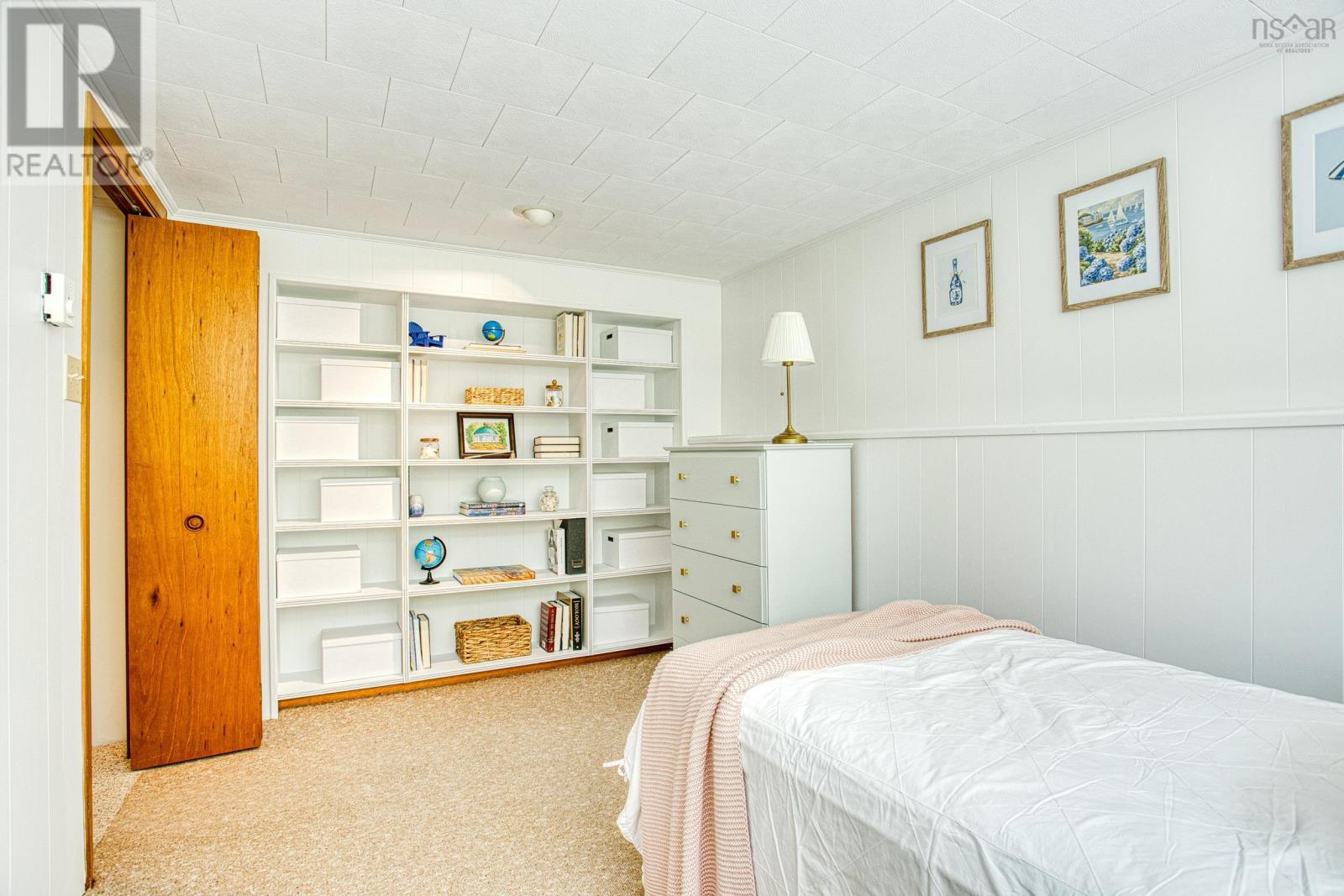 80 Nightingale Drive, Halifax, Nova Scotia  B3M 1V6 - Photo 33 - 202614624