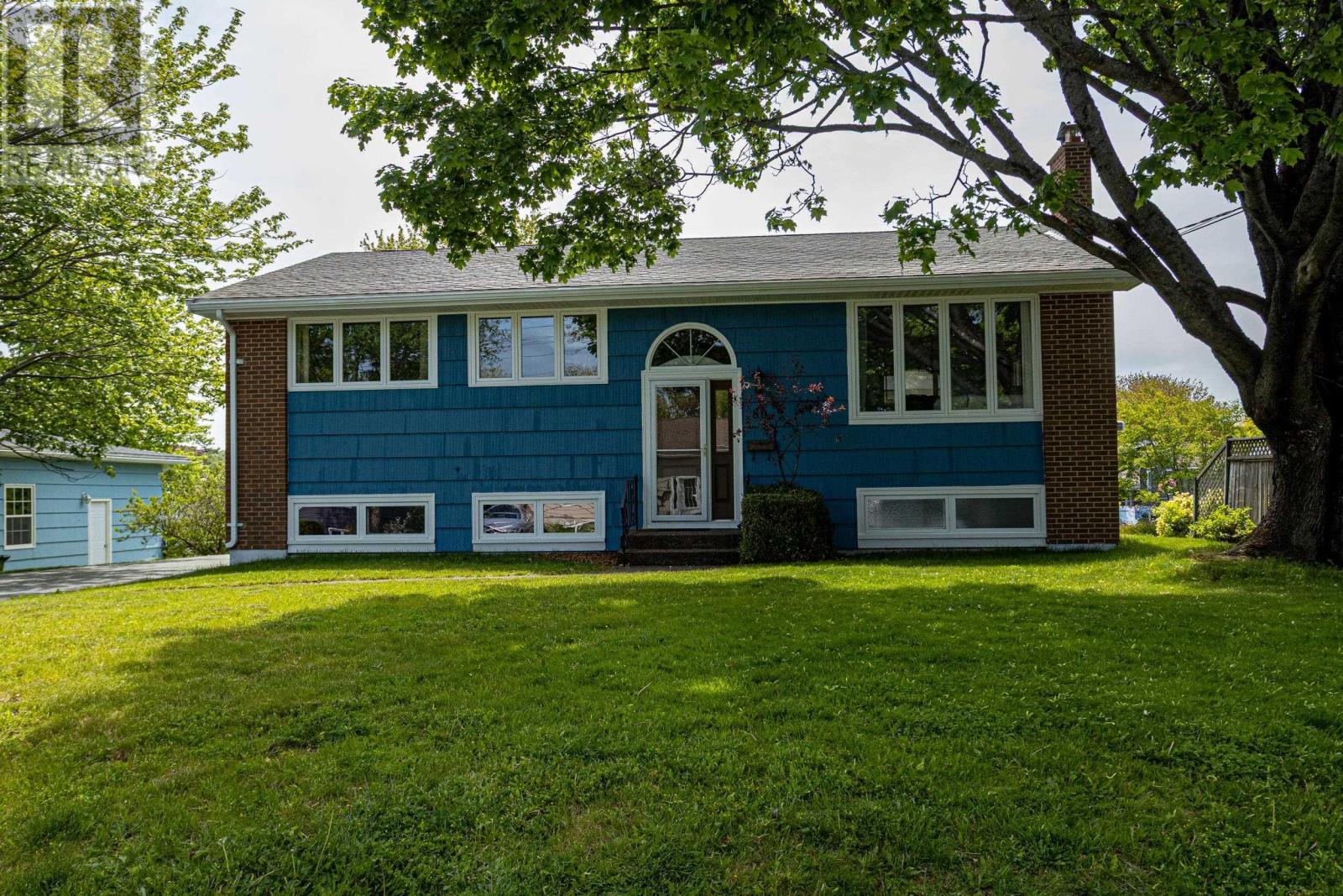 80 Nightingale Drive, Halifax, Nova Scotia  B3M 1V6 - Photo 1 - 202614624