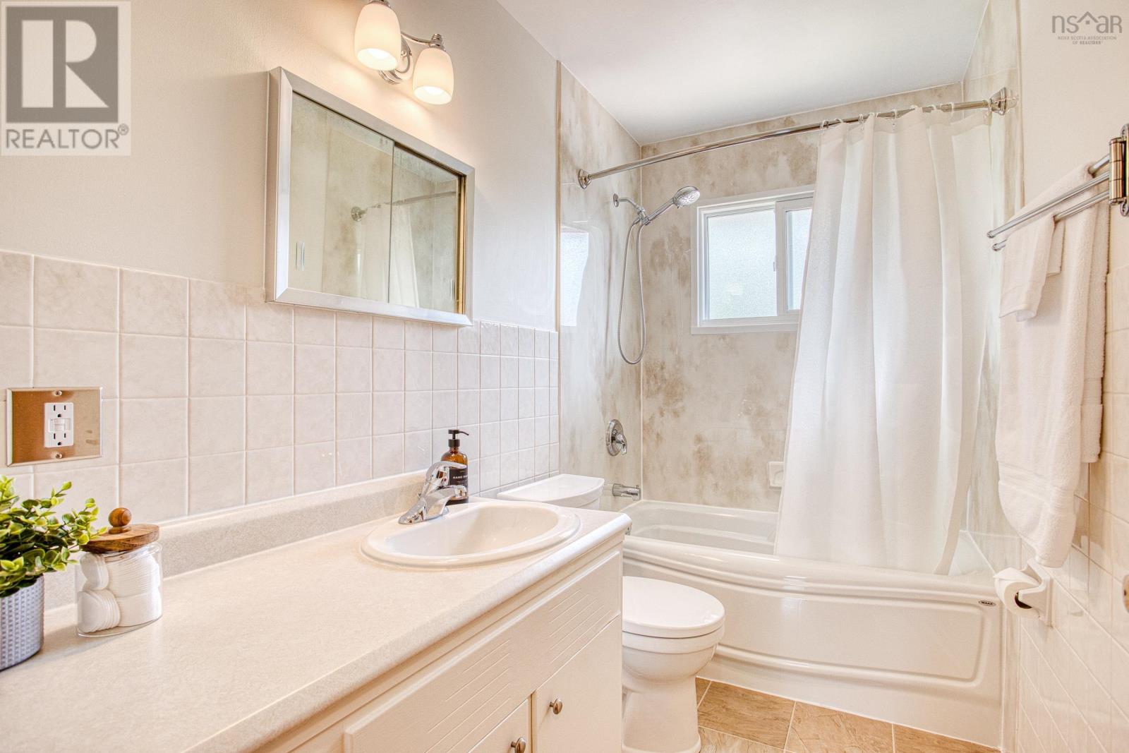 80 Nightingale Drive, Halifax, Nova Scotia  B3M 1V6 - Photo 20 - 202614624
