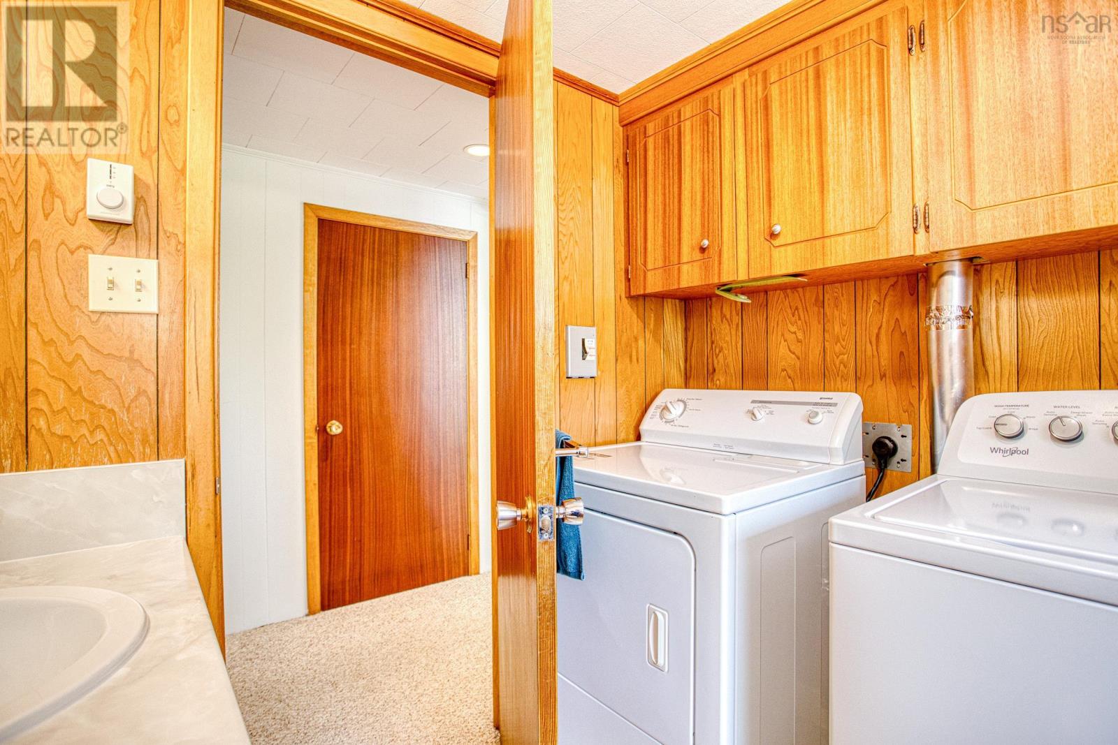 80 Nightingale Drive, Halifax, Nova Scotia  B3M 1V6 - Photo 31 - 202614624