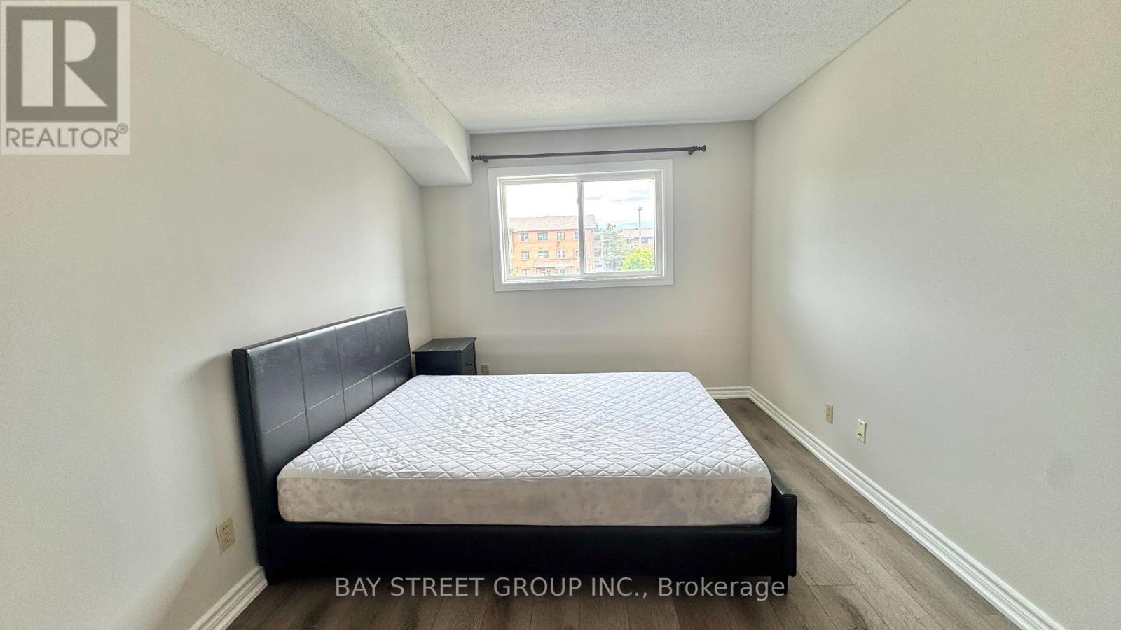 213 - 78 Roehampton Avenue, St. Catharines, Ontario L2M 7W9 - Photo 10 - X13448804