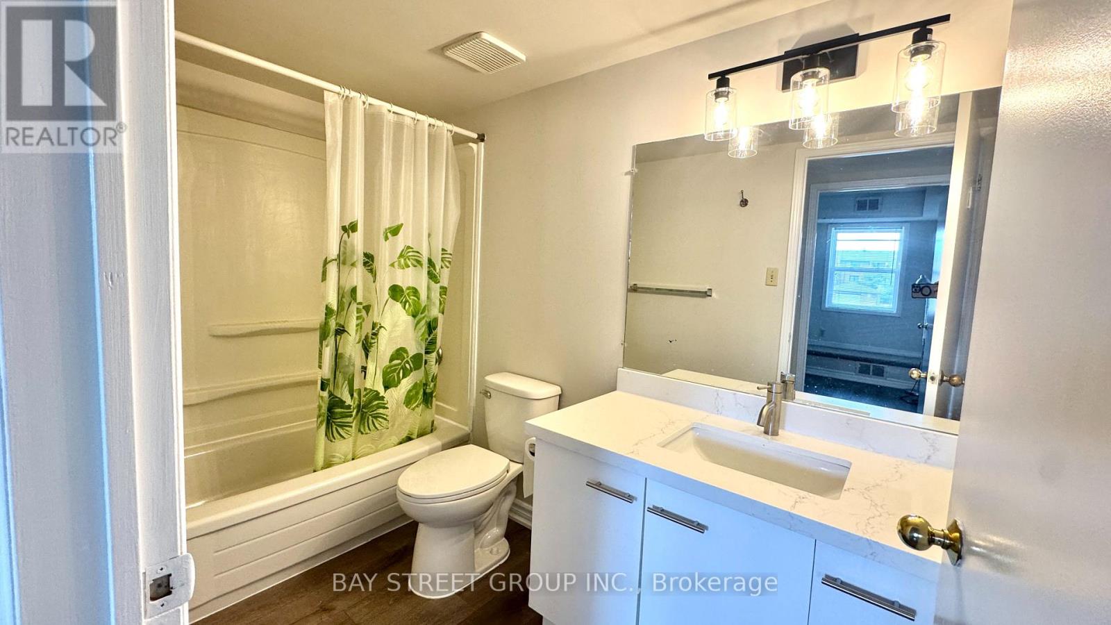 213 - 78 Roehampton Avenue, St. Catharines, Ontario L2M 7W9 - Photo 16 - X13448804