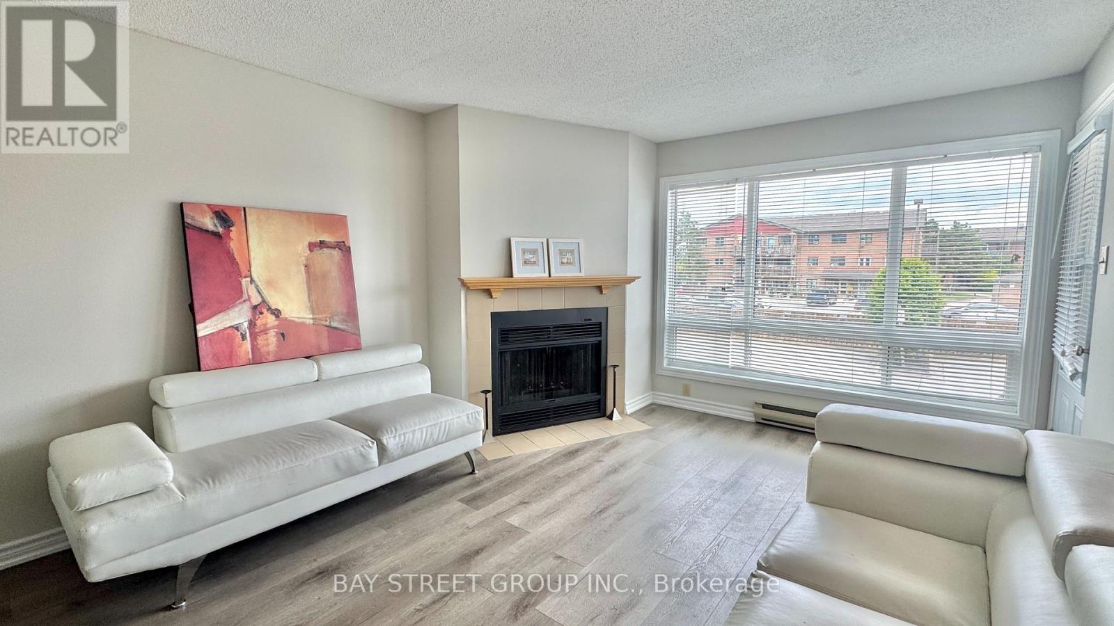 213 - 78 Roehampton Avenue, St. Catharines, Ontario L2M 7W9 - Photo 7 - X13448804