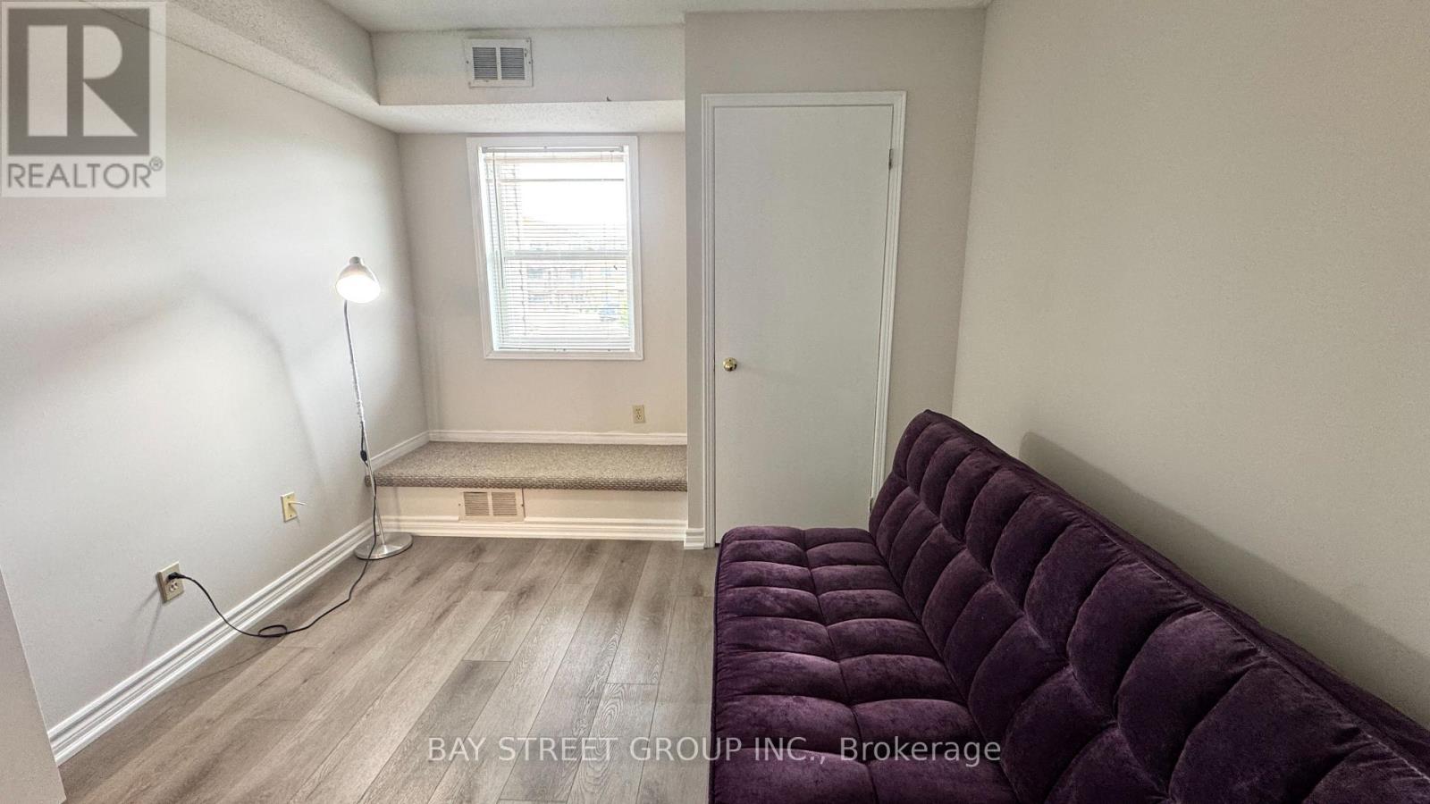 213 - 78 Roehampton Avenue, St. Catharines, Ontario L2M 7W9 - Photo 15 - X13448804