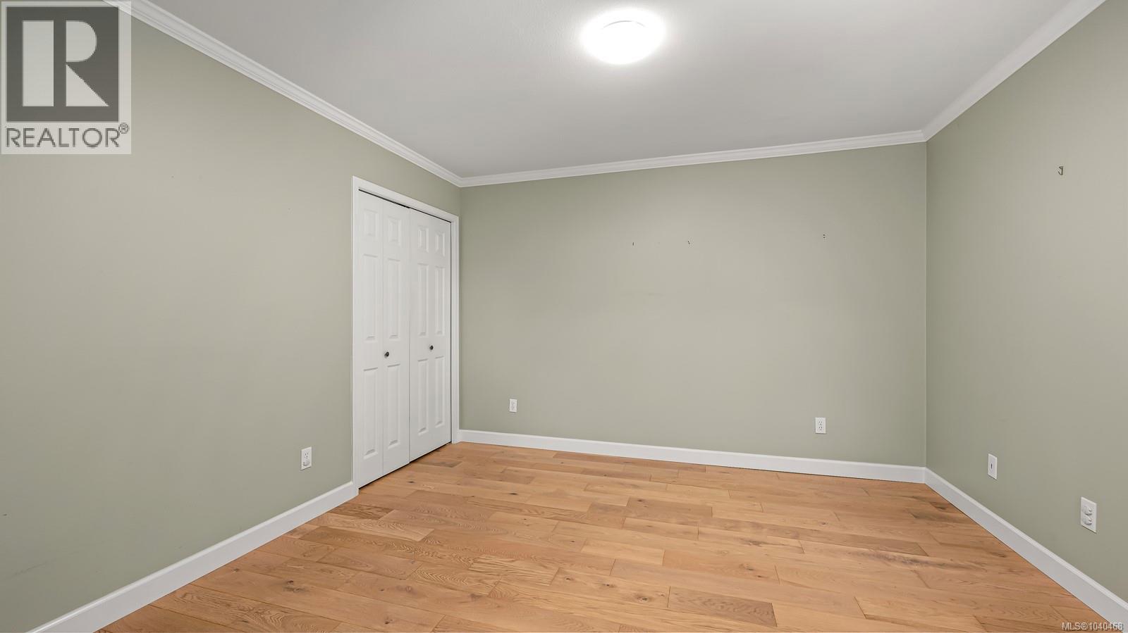 Listing image 30
