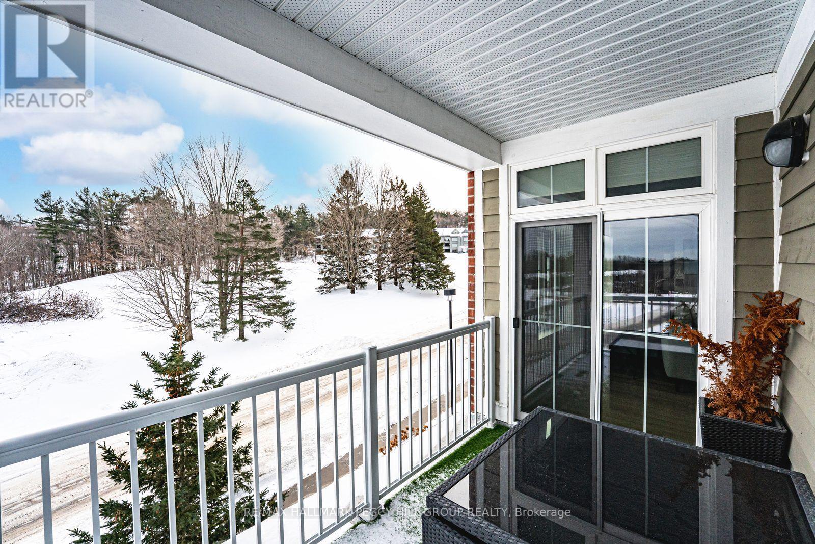 217 - 40 Horseshoe Boulevard, Oro-Medonte, Ontario  L4M 4Y8 - Photo 12 - S13457652