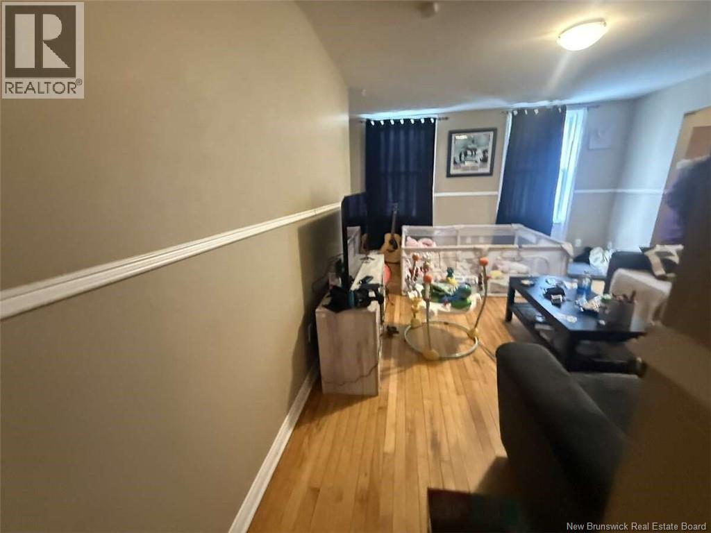 30 Cedar Street, Saint John, New Brunswick  E2K 1C7 - Photo 3 - NB142185