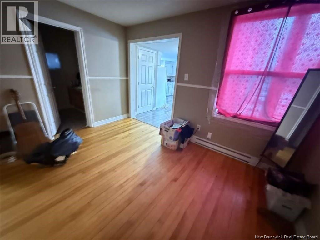 30 Cedar Street, Saint John, New Brunswick  E2K 1C7 - Photo 6 - NB142185