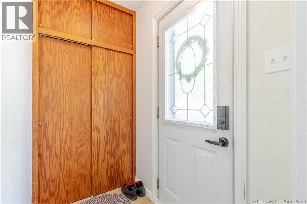 638 Hanson Street, Fredericton, New Brunswick  E3B 3Z9 - Photo 20 - NB141995