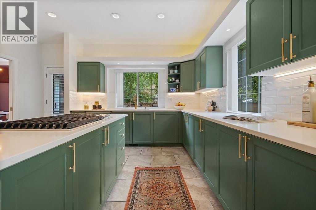 116 Parkside Drive, Port Moody, British Columbia  V3H 4W8 - Photo 15 - R3135839