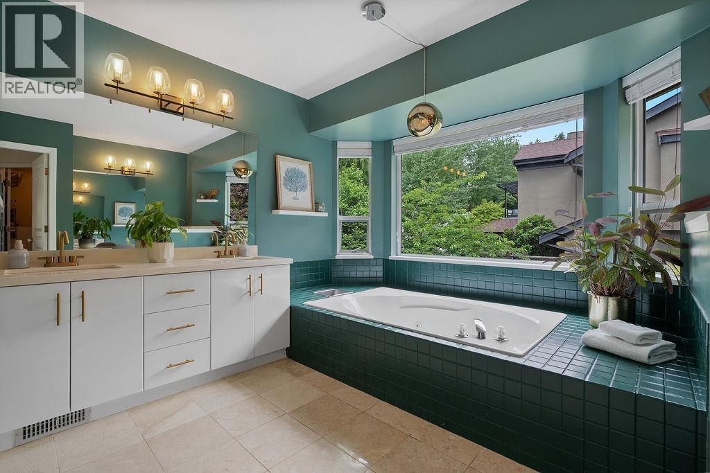 116 Parkside Drive, Port Moody, British Columbia  V3H 4W8 - Photo 31 - R3135839