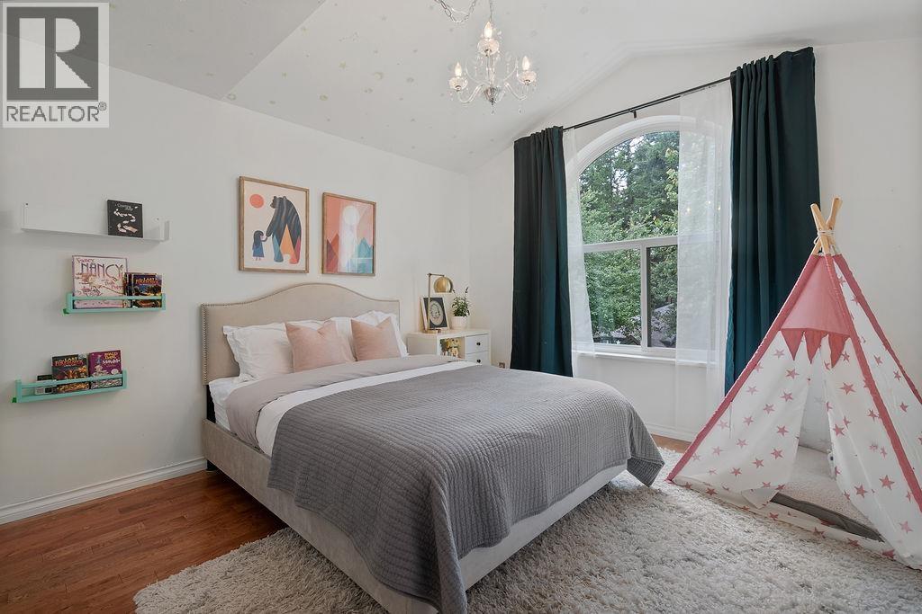 116 Parkside Drive, Port Moody, British Columbia  V3H 4W8 - Photo 34 - R3135839