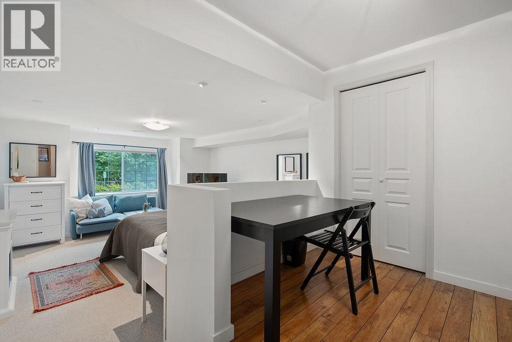 116 Parkside Drive, Port Moody, British Columbia  V3H 4W8 - Photo 35 - R3135839