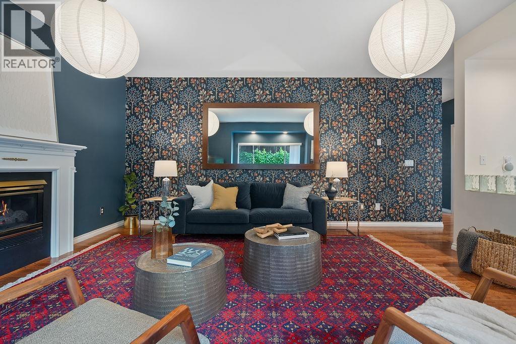 116 Parkside Drive, Port Moody, British Columbia  V3H 4W8 - Photo 21 - R3135839