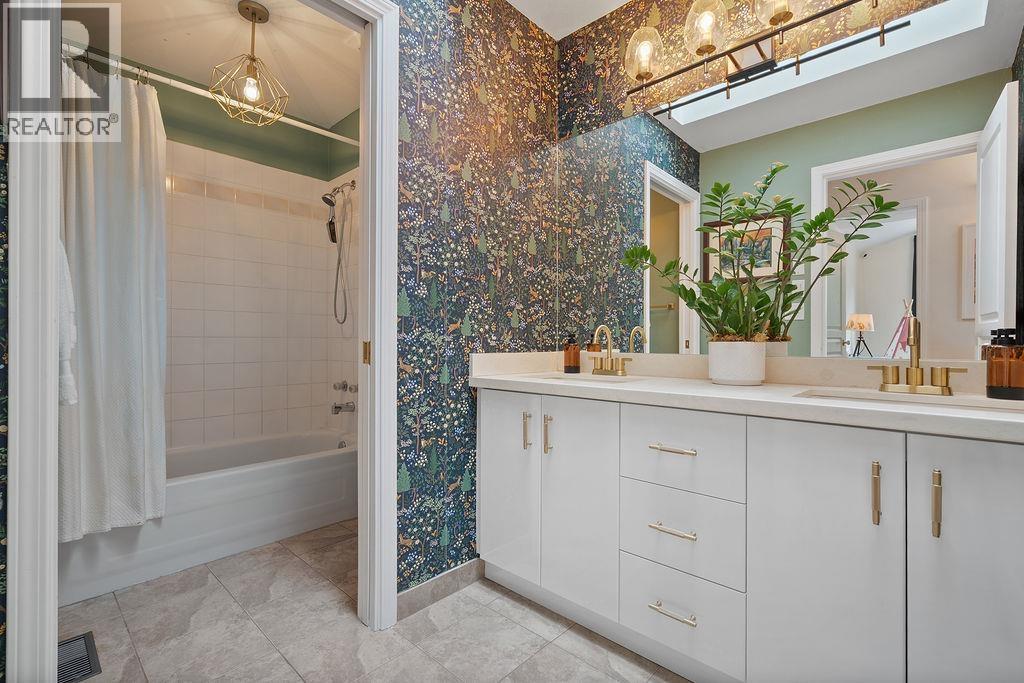 116 Parkside Drive, Port Moody, British Columbia  V3H 4W8 - Photo 33 - R3135839