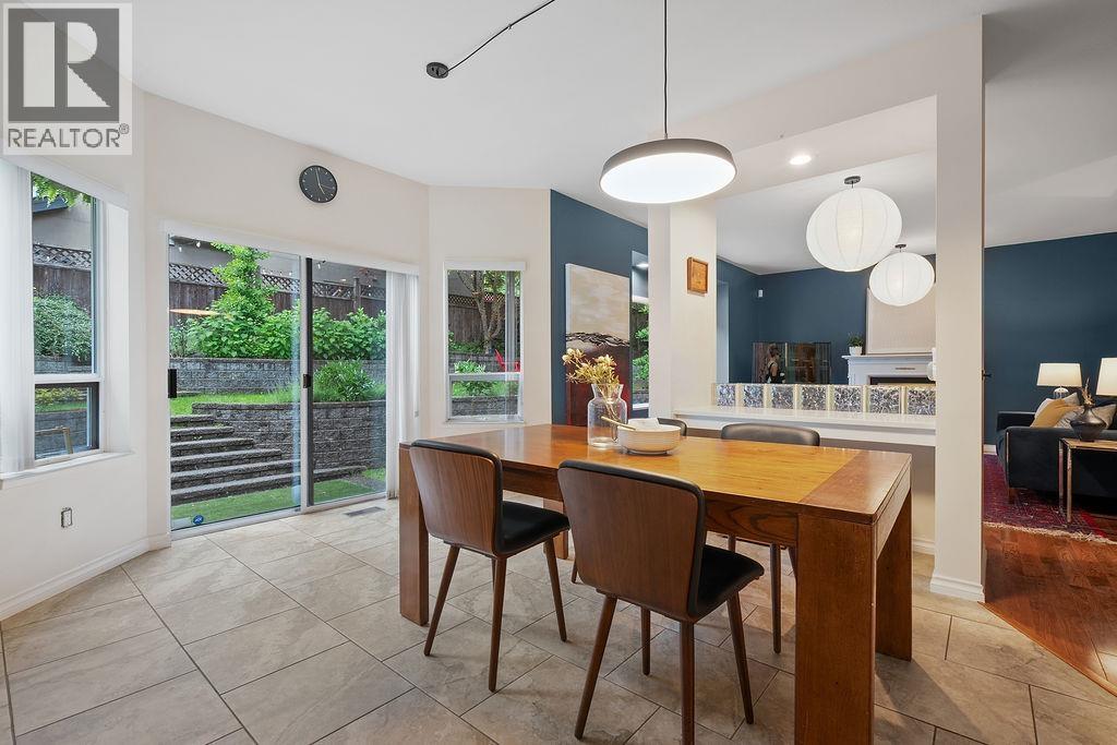 116 Parkside Drive, Port Moody, British Columbia  V3H 4W8 - Photo 19 - R3135839