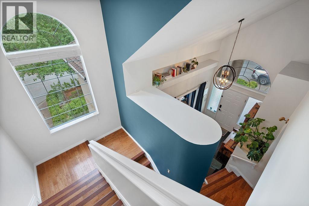 116 Parkside Drive, Port Moody, British Columbia  V3H 4W8 - Photo 25 - R3135839