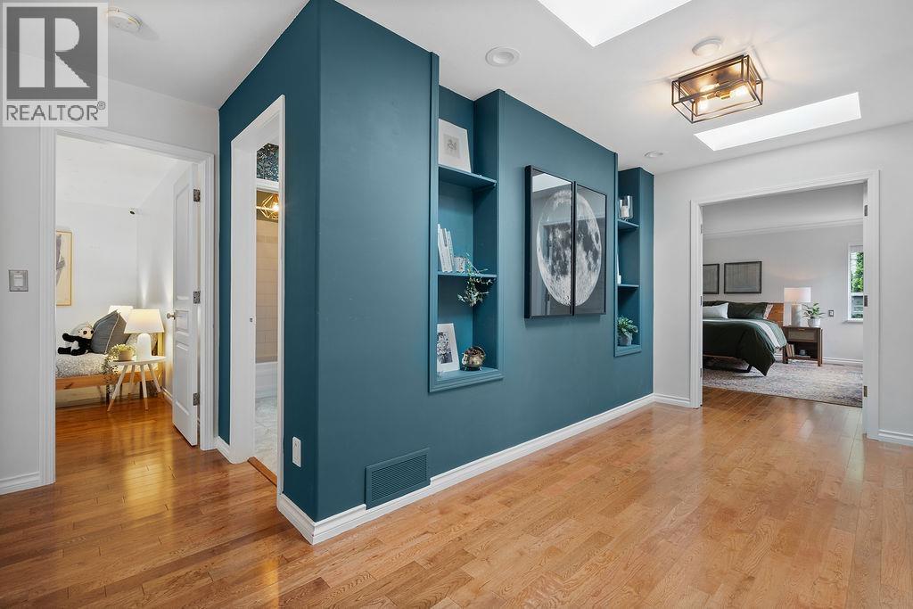 116 Parkside Drive, Port Moody, British Columbia  V3H 4W8 - Photo 27 - R3135839