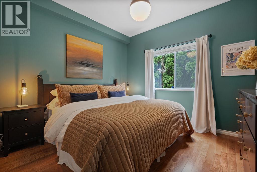 116 Parkside Drive, Port Moody, British Columbia  V3H 4W8 - Photo 24 - R3135839