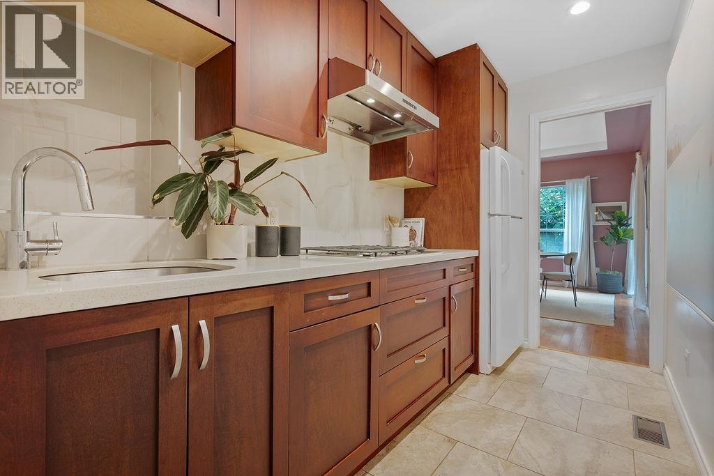 116 Parkside Drive, Port Moody, British Columbia  V3H 4W8 - Photo 17 - R3135839