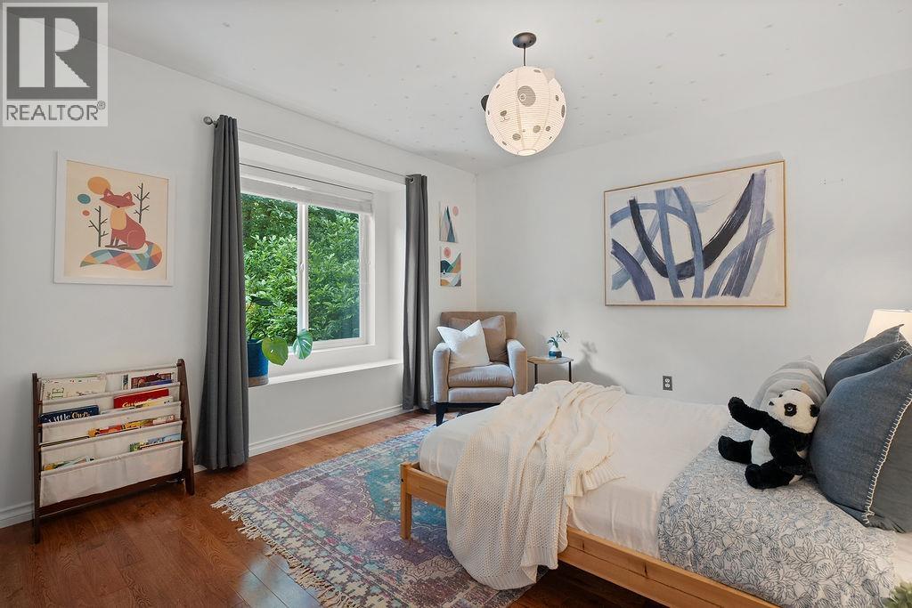 116 Parkside Drive, Port Moody, British Columbia  V3H 4W8 - Photo 32 - R3135839