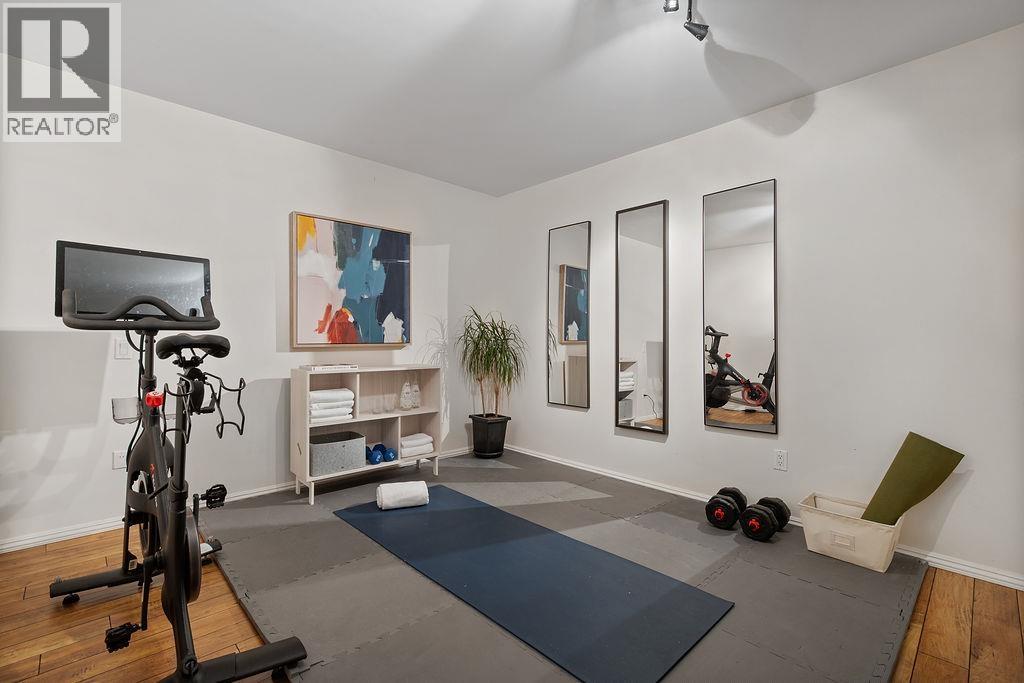 116 Parkside Drive, Port Moody, British Columbia  V3H 4W8 - Photo 36 - R3135839